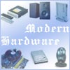 Modern Hardware - Обзоры железа